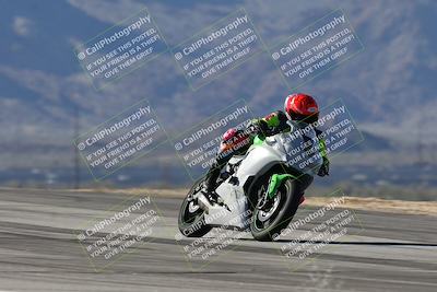 media/Jan-15-2026-Racers Edge (Thu) [[dfebeb70ab]]/3-B Group/Session 1 Turn 8/